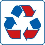 Recyclinghof