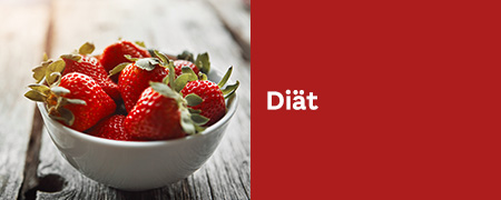 Diät