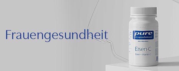Frauengesundheit