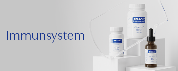 Immunsystem