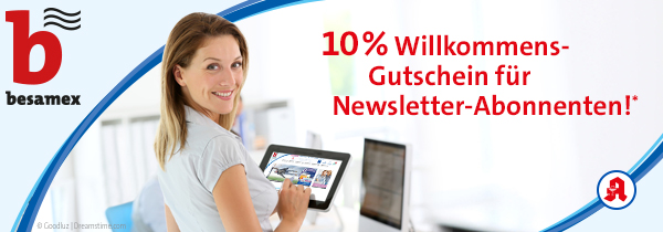 Newsletter