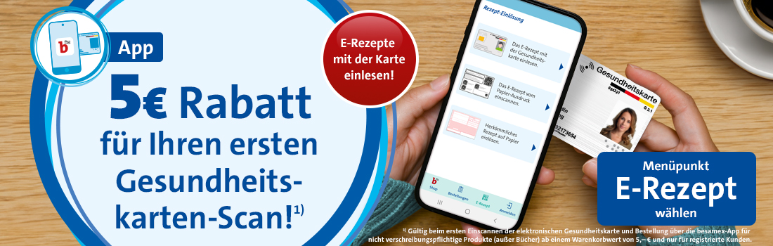 NFC Info