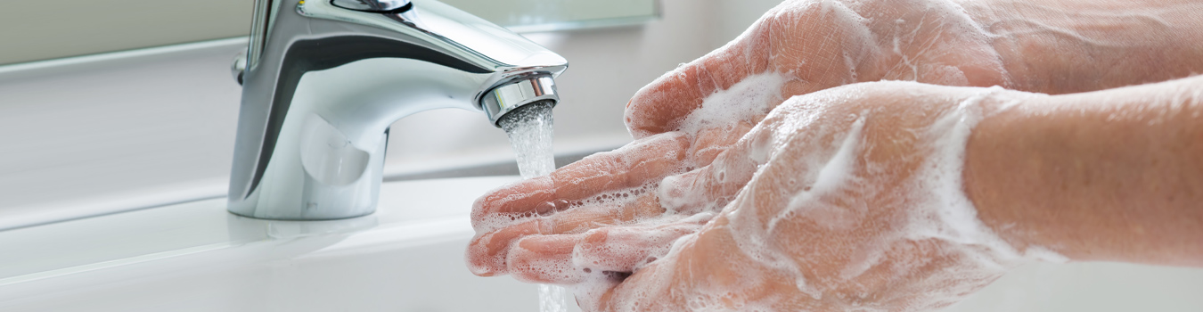 Hygiene
